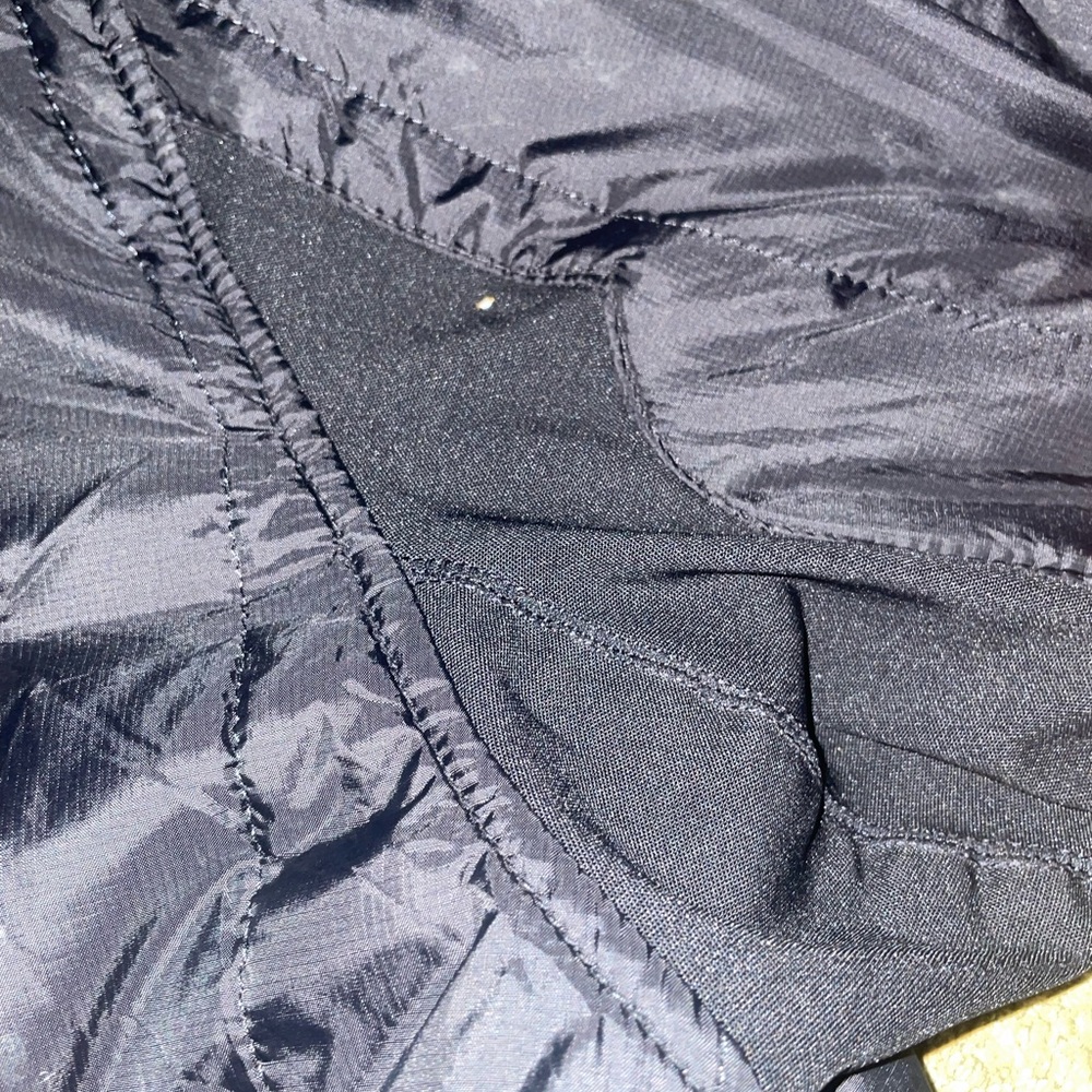 Harley Davidson Fxrg Down Jacket - image 5